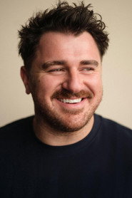 Jake Sharp