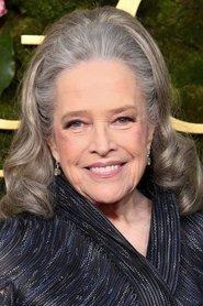 Kathy Bates