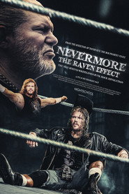 Nevermore: The Raven Effect
