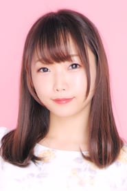 Image Ayumi Mano