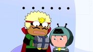 Episode 50