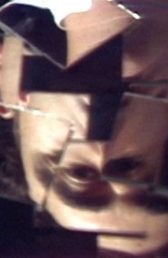 Poster Third Tape 1976