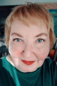 Roswitha Selle