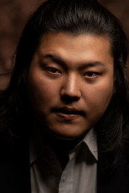 Ryu Han-jong