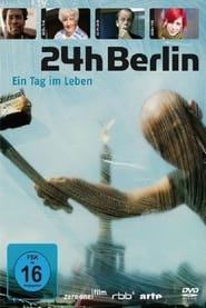 24 Hours Berlin 2009 مشاهدة وتحميل فيلم مترجم بجودة عالية