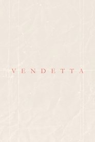 Vendetta