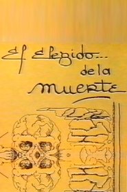 El elegido de la muerte (1994)