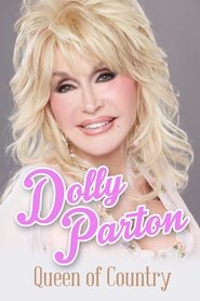 Poster Dolly Parton: Queen of Country 2015