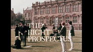The Right Prospectus