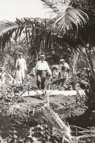 Amazonas, Maior Rio do Mundo (1918)