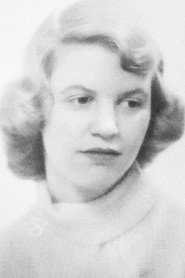 Sylvia Plath