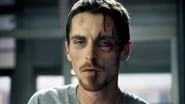 The Machinist en streaming