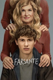Farsante