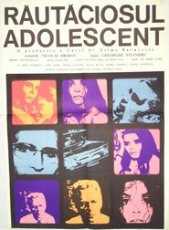 Poster A Woman for a Season 1969