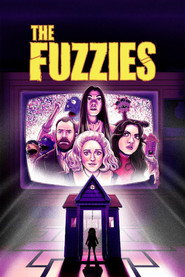 The Fuzzies (2025)