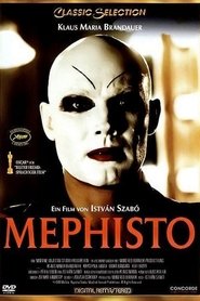 Mephisto