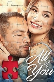 All of You film gratis Online