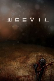 Poster Weevil 2018