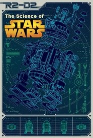 Science of Star Wars Episode Rating Graph poster