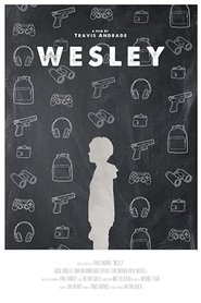 Poster Wesley