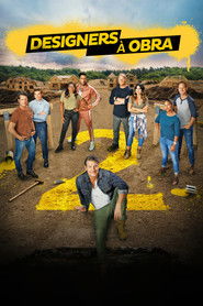 Designers à Obra — Temporada 2