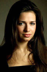 Sandra Herbich