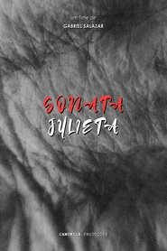 Sonata Julieta 2022 Бесплатан неограничен приступ
