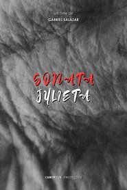 Julieta Sonata streaming