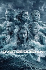 Season 4