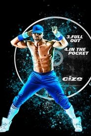 Poster Cize - Full Out 2015