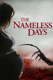 Assistir The Nameless Days Online HD