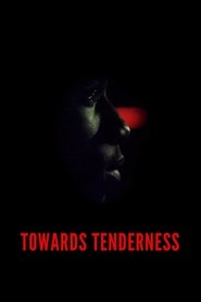 Poster Towards Tenderness 2016
