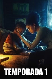 Raising Dion Season 1 4