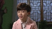 Episode 25