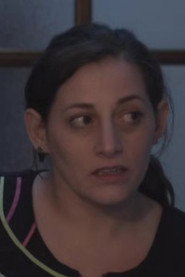 Laura Marine Piccone Garcia