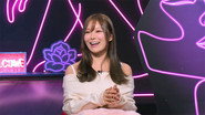 Episode 46