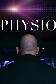 Physio