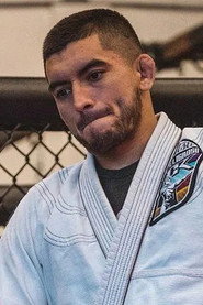 Johnny Muñoz
