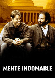 Mente indomable (1997)