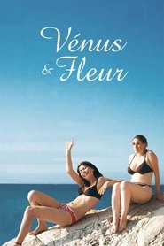 Poster Venus & Fleur 2004