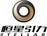 Logo for Stellar Media Logo for Stellar Media