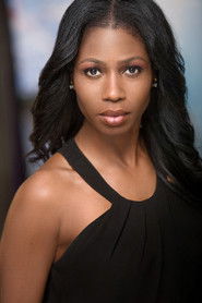 Edrickcan LaQuan photo 3