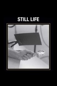 Poster Still Life 1997