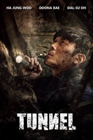 Tunnel box office full movie online 2016