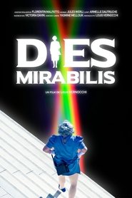 DIES MIRABILIS (2024)