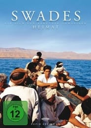 Poster Swades - Heimat