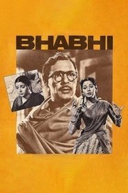 Poster Bhabhi 