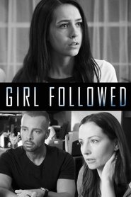 Girl Followed poster