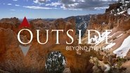 Utah Overland
