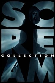 Scream Collection en streaming